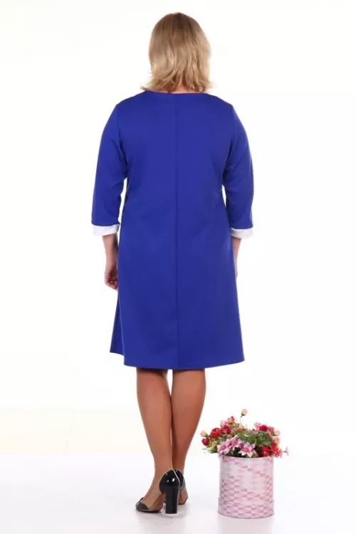 Платье П - 27 В