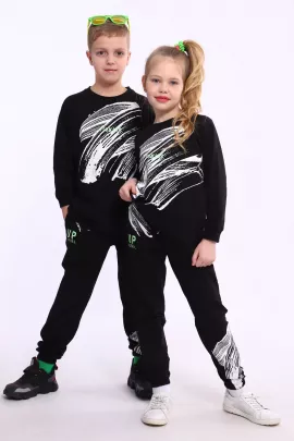 Костюм детский 32080