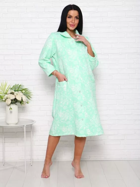 Халат женский 316573