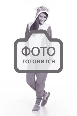 *Футболка женская Ф-2-038б (горчица)