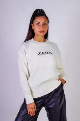 Туника женская Зара