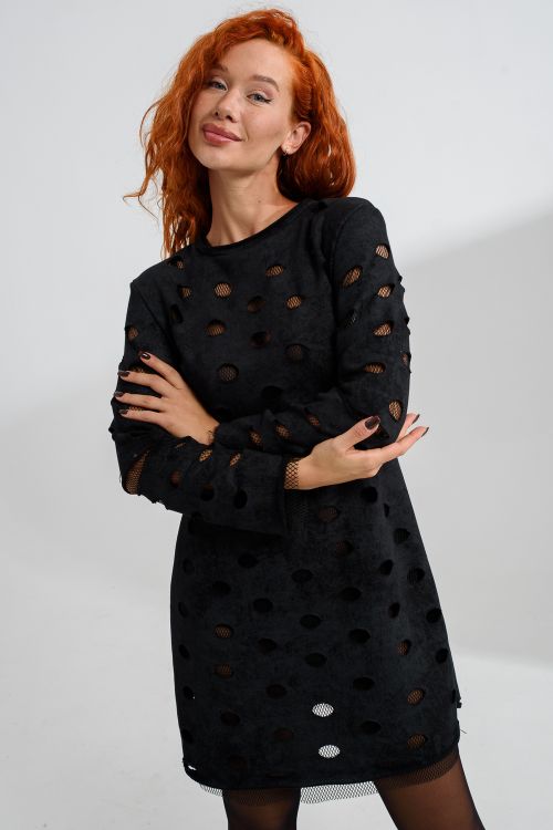 Платье женское 90859