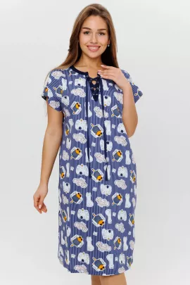 Туника женская 752274