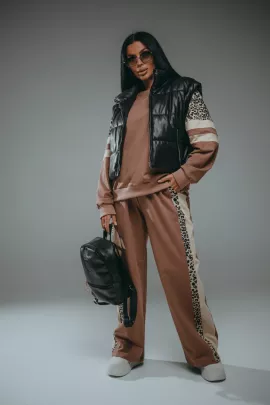 Костюм женский 96531