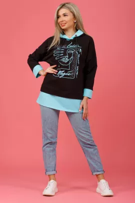 Туника женская 581903