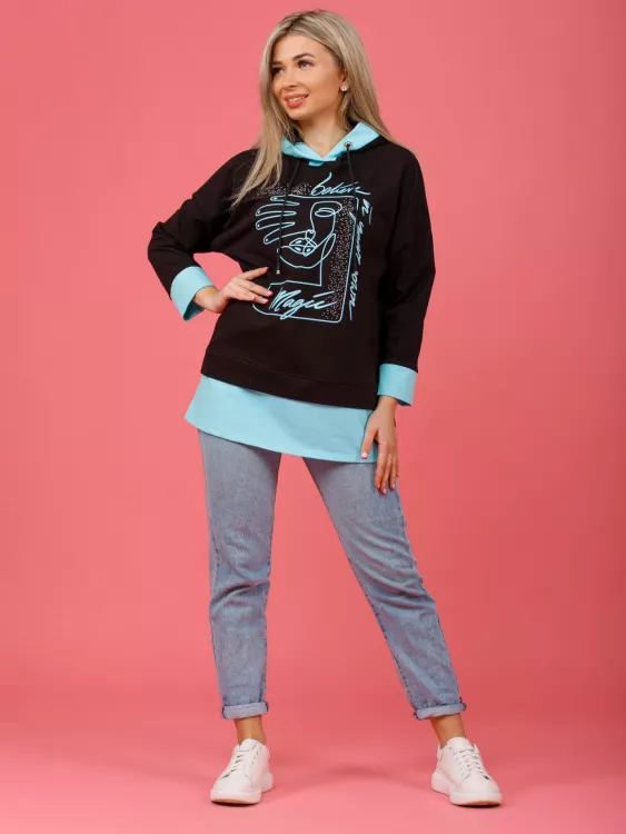 Туника женская 581903