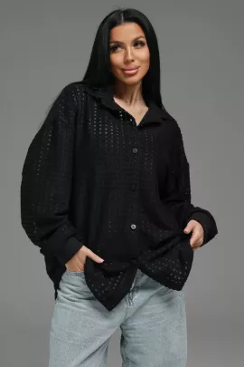 Туника женская 697190