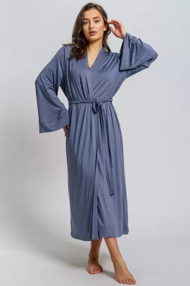 Вероника(дымка) пеньюар