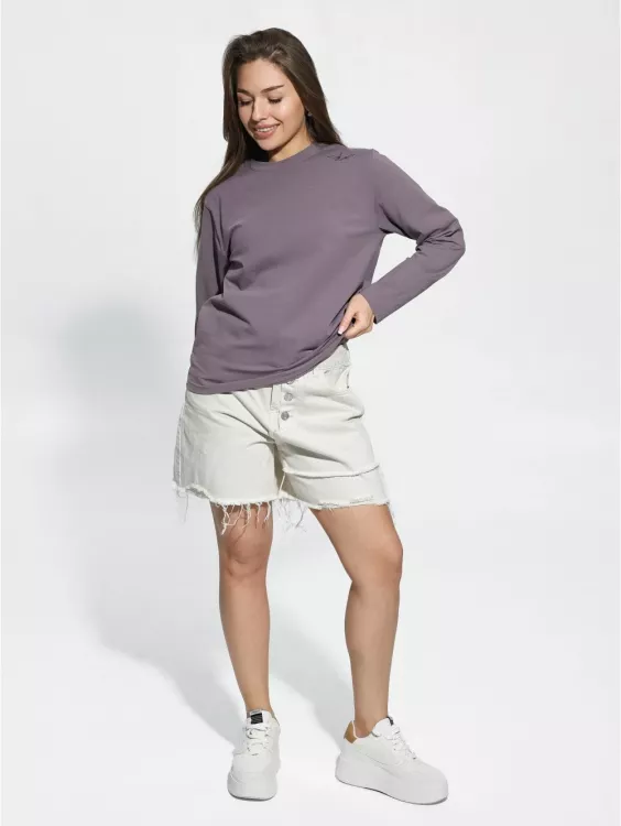 Лонгслив женский 365210