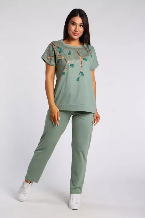 Костюм женский 947756