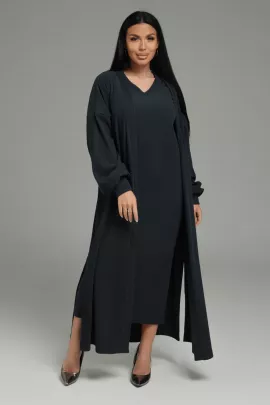 Платье женское 387323