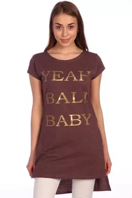 Туника женская 664192