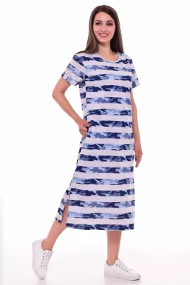 Платье женское 165596