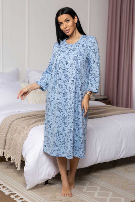 Сорочка женская 698202