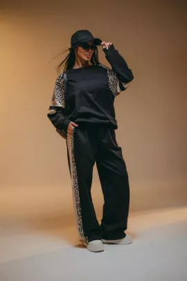  Костюм женский 230923