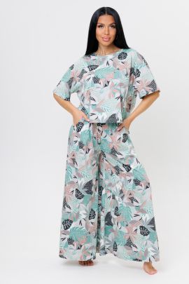 № 2220/1 Костюм