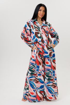 № 2221/1 Костюм