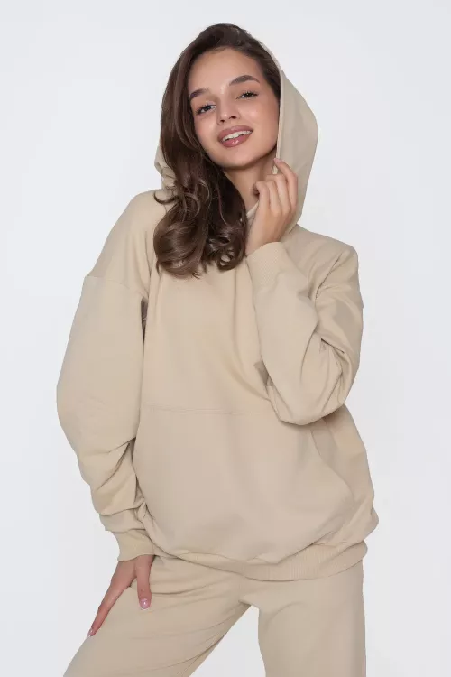 Толстовка женская 846329