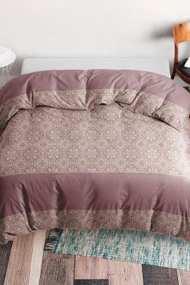 Пододеяльник бязь "Самойловский текстиль " 2,0 сп (б/м)