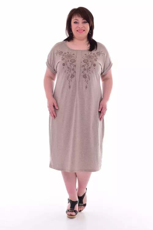 Платье женское 535148