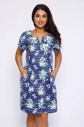 Туника женская 443588