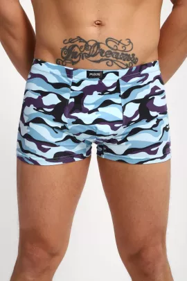 Трусы мужские 45069