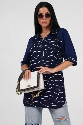 Туника женская 415467