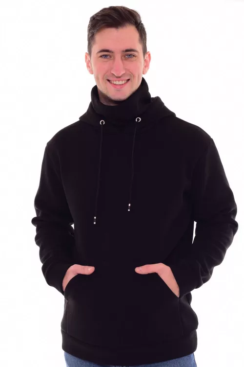 Толстовка мужская 5647