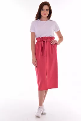 Юбка женская 996195