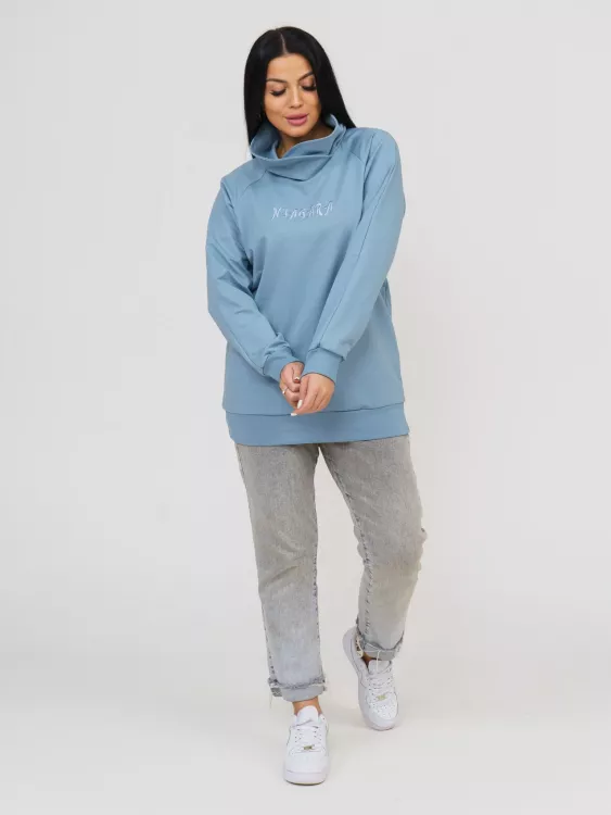 Туника женская 359550