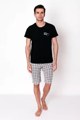 Костюм мужской Инь-Янь Ч Арт. 8213