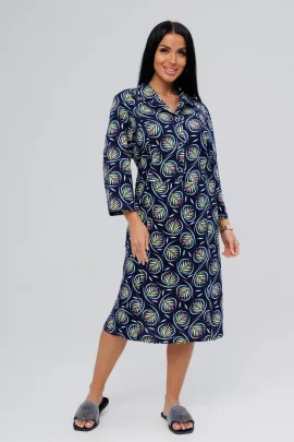 Платье женское 246436