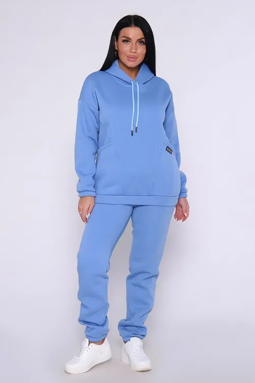 Костюм женский 91137
