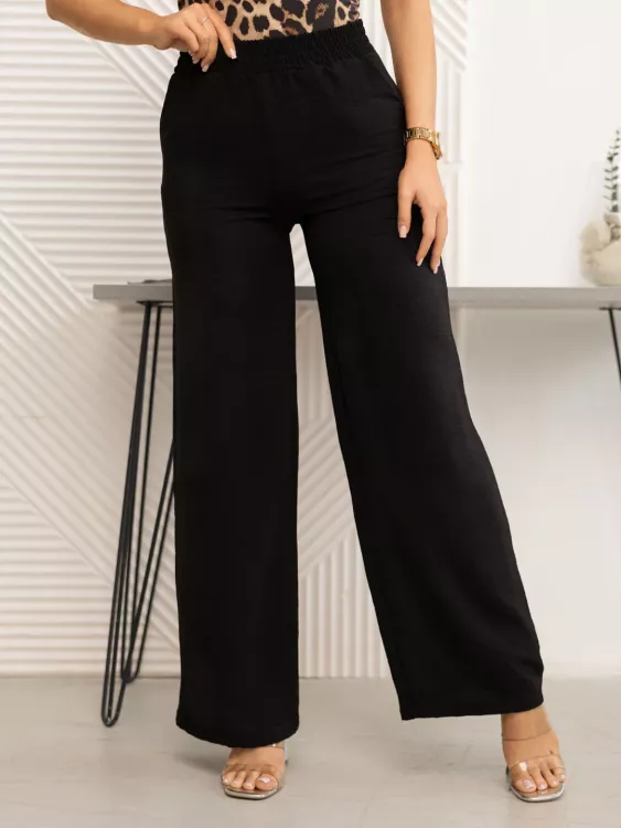 Брюки женские 205281