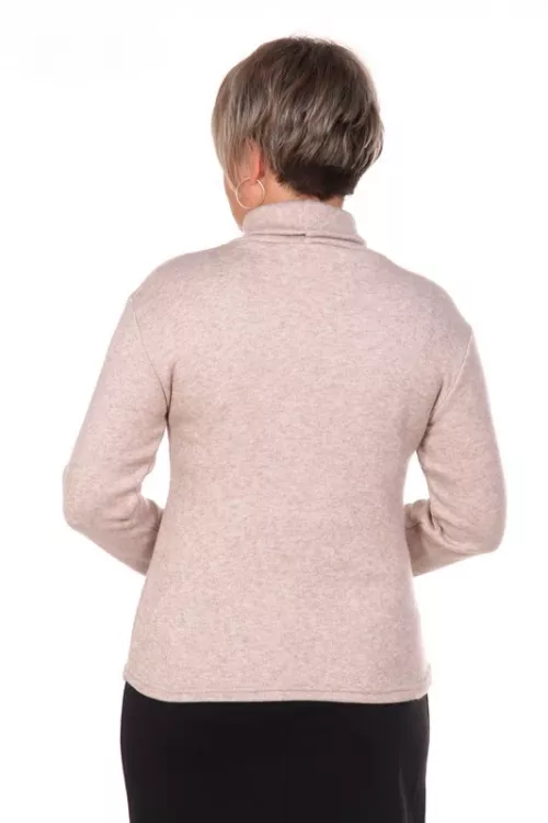 Водолазка В5 -П