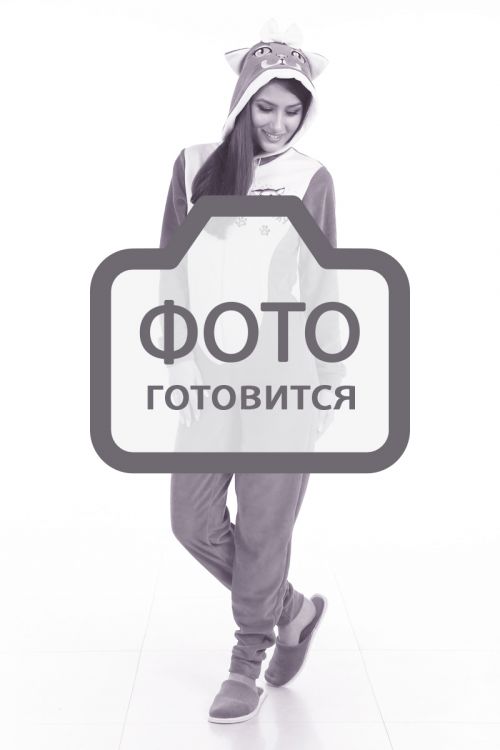 Костюм женский 5-352е (алый)