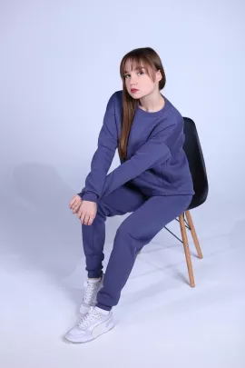 Костюм женский 11224