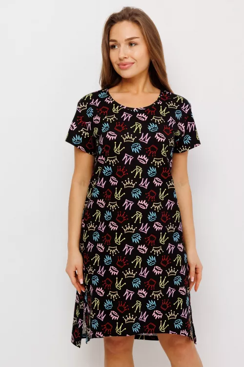 Туника женская 284028