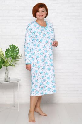 Сорочка женская 369858