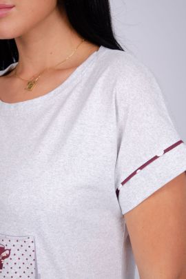 Сорочка женская 283803