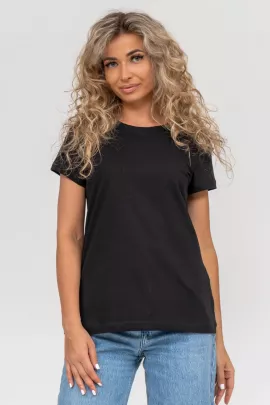 Футболка женская 317951