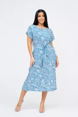 Платье женское 985916