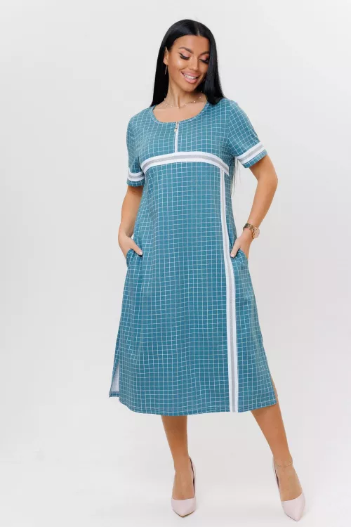 Платье женское 842725