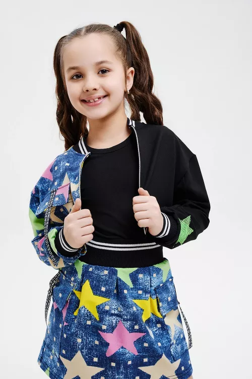 Костюм 67052 детский