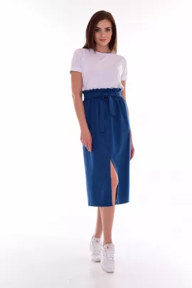 Юбка женская 888006