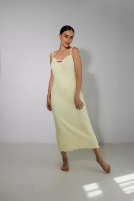 Сарафан женский 556357