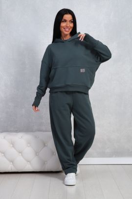 Костюм спортивный 81723