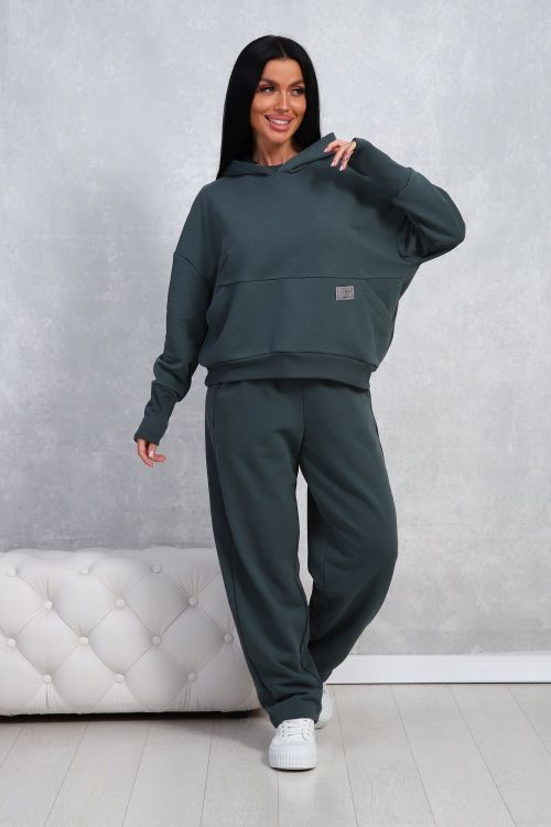 Костюм спортивный 81723