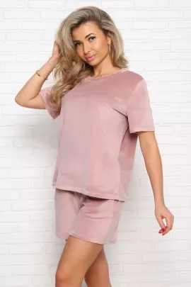 Пижама женская 133036