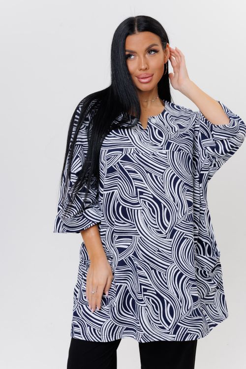 Туника женская 256392